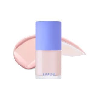 Care Tone-Up, #01 Peach