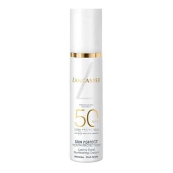 Sun Perfect Sun Illuminating Cream SPF50