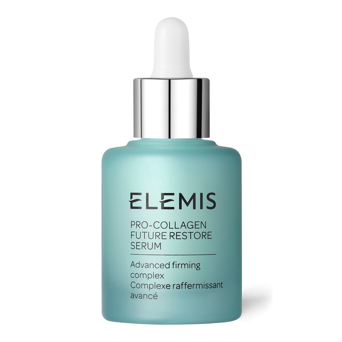 Pro-Collagen Future Restore Serum