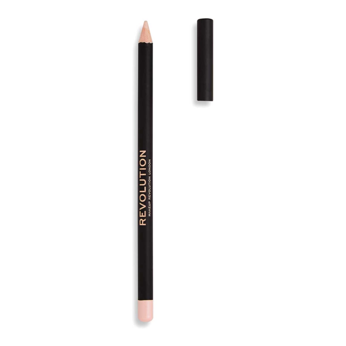 Kohl Eyeliner, Nude