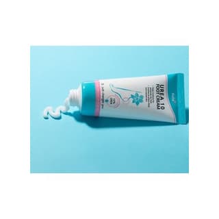 Urea 10 Foot Cream