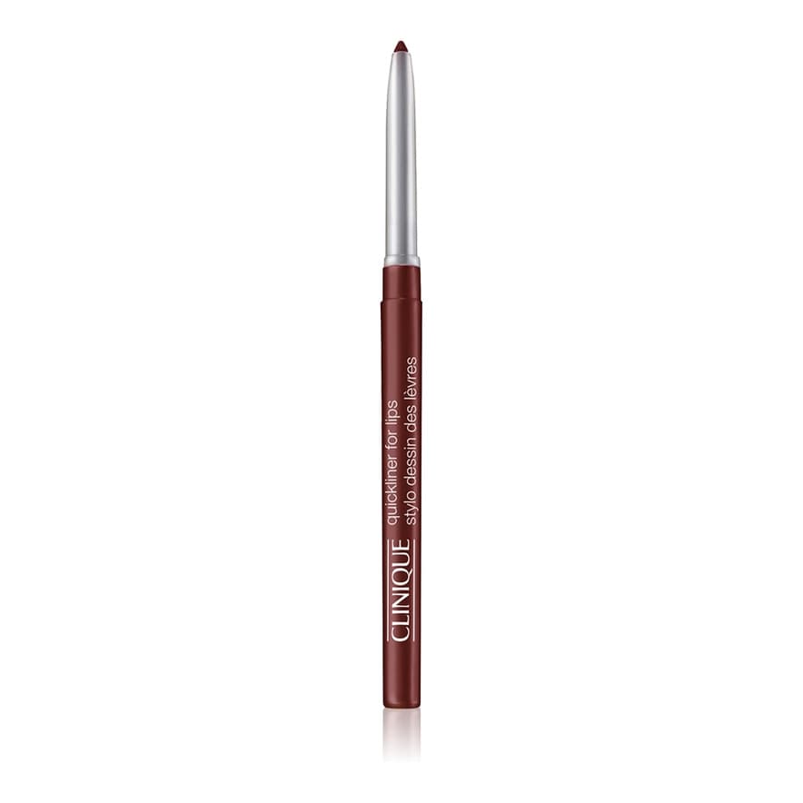 Quickliner for Lips