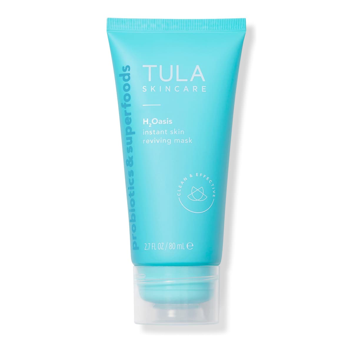 H2Oasis Instant Skin Reviving Mask
