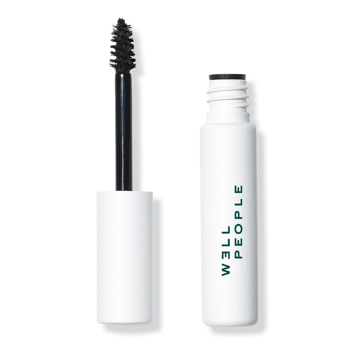 Expressionist Brow Gel, Brunette