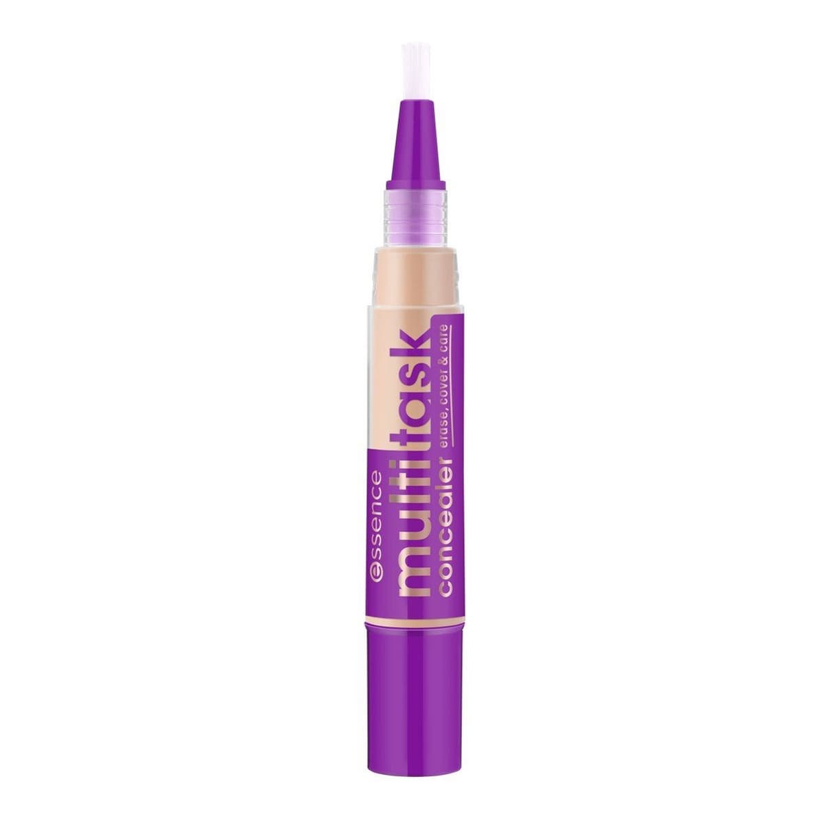 Multitask Concealer 20 Natural Beige