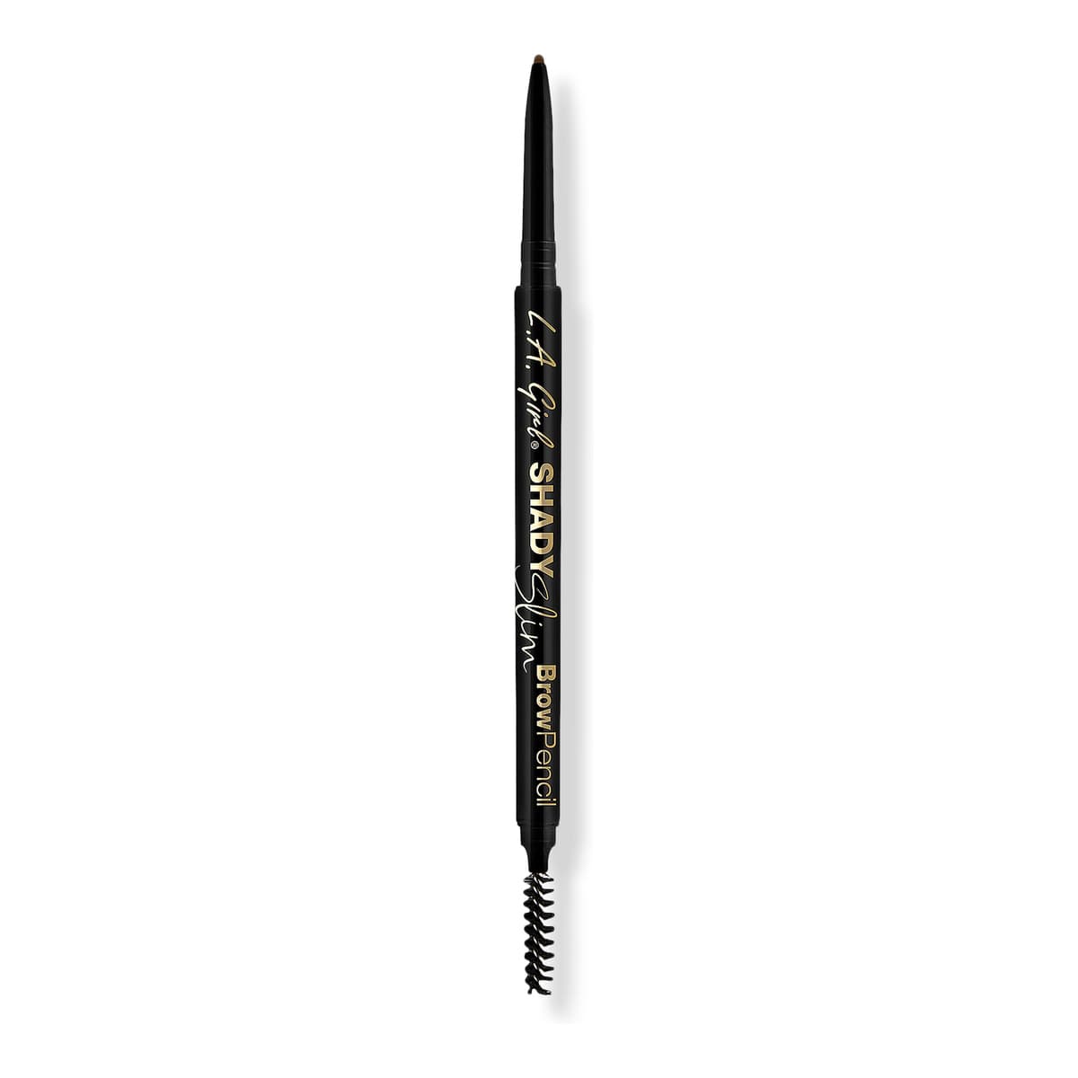 Shady Slim Brow Pencil, Espresso