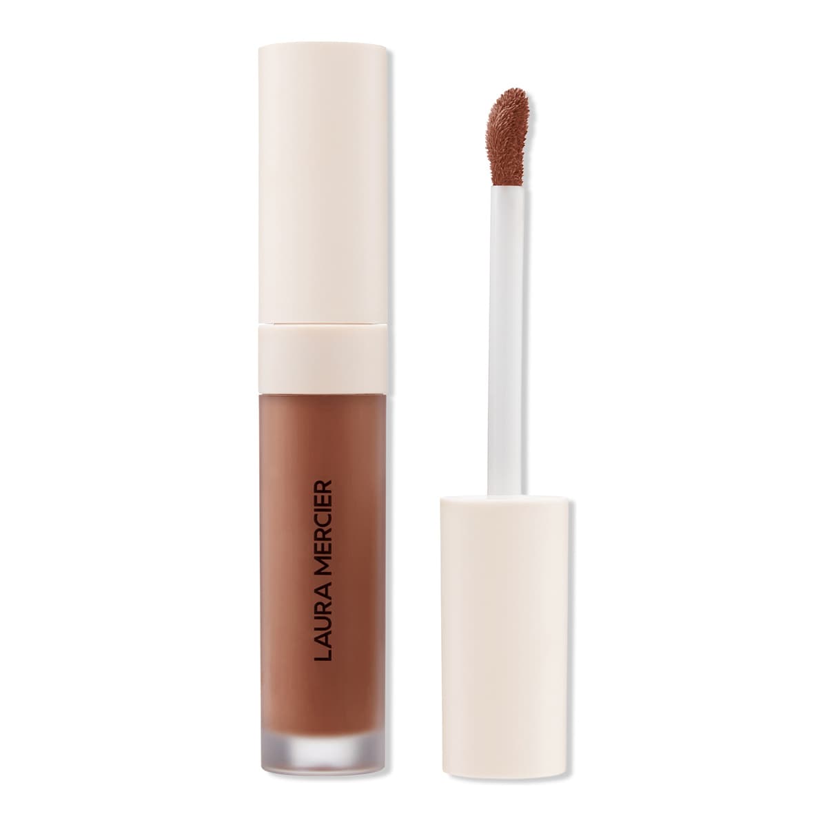 Real Flawless Weightless Perfecting Serum Concealer, 6C1