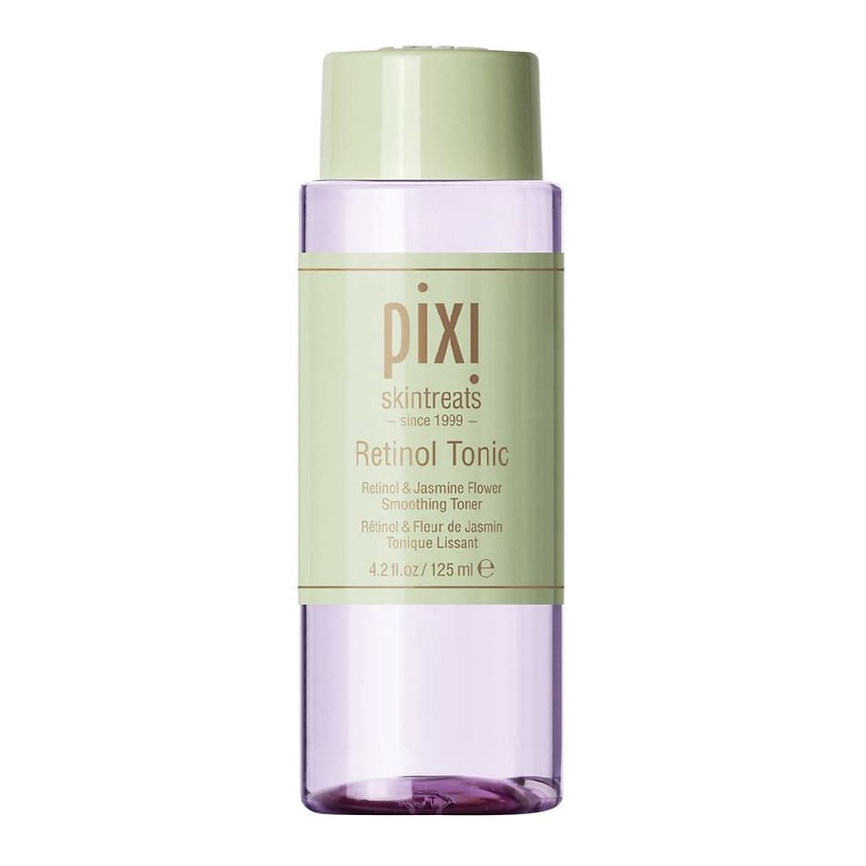 Retinol Tonic