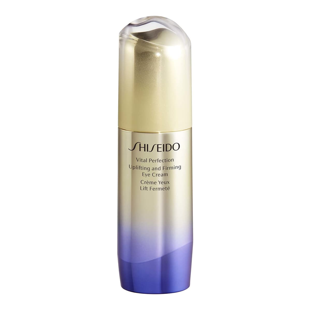 Vital Perfection Eye Cream