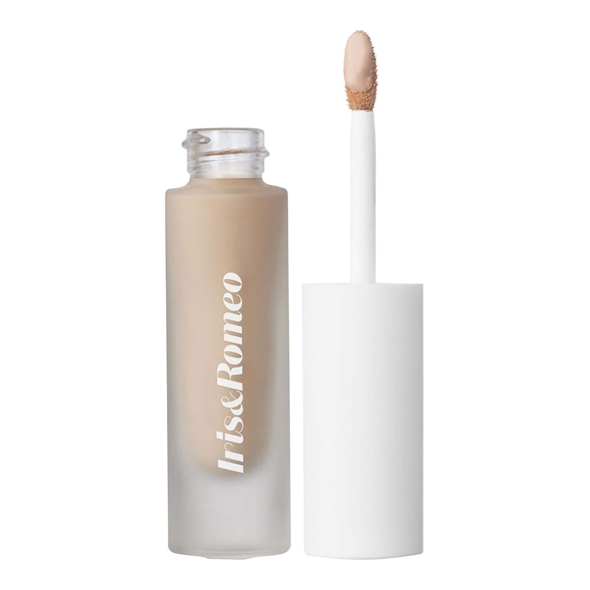 Best Skin Days Treatment Concealer with Vitamin C, Hyaluronic Acid and Niacinamide, #1