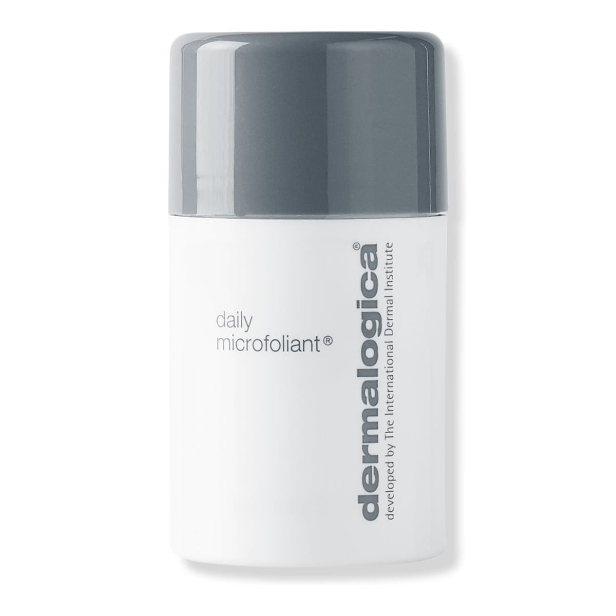 Travel Size Daily Microfoliant