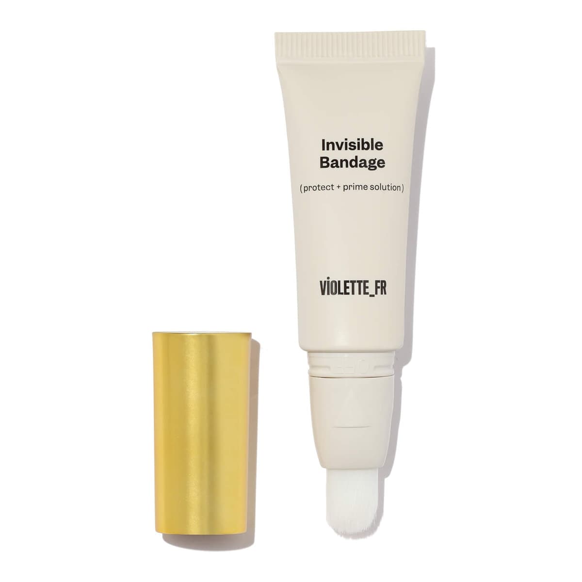 Invisible Bandage Soothing & Repairing Gel