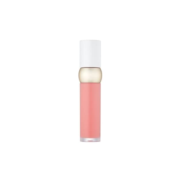 fmgt New Bold Velvet Fixing Tint, #03 Rose Mist