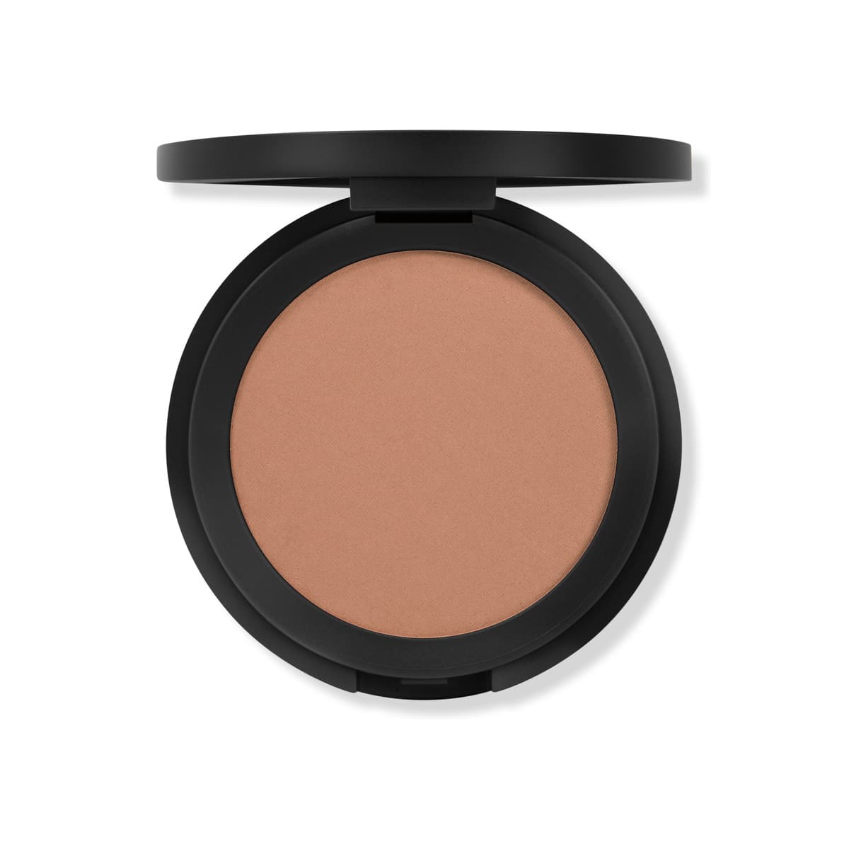 GEN NUDE Powder Blush, Beige For Days