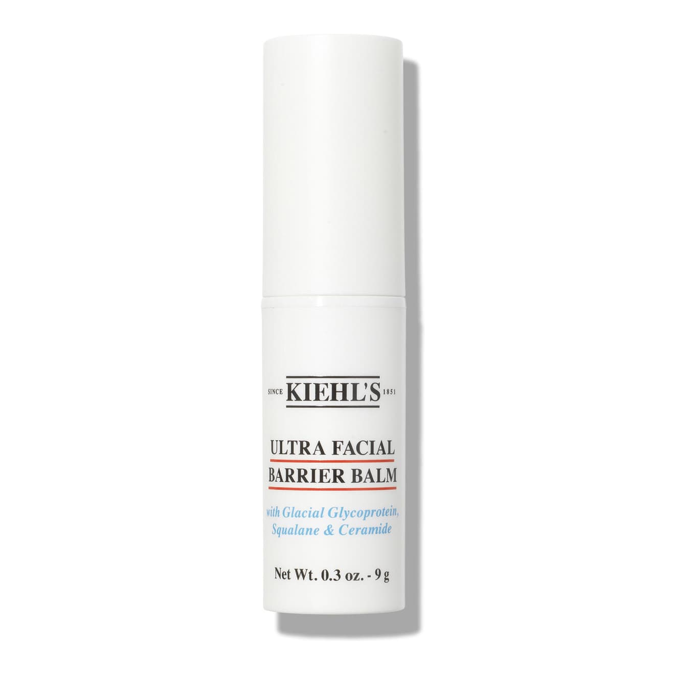 Ultra Facial Barrier Balm
