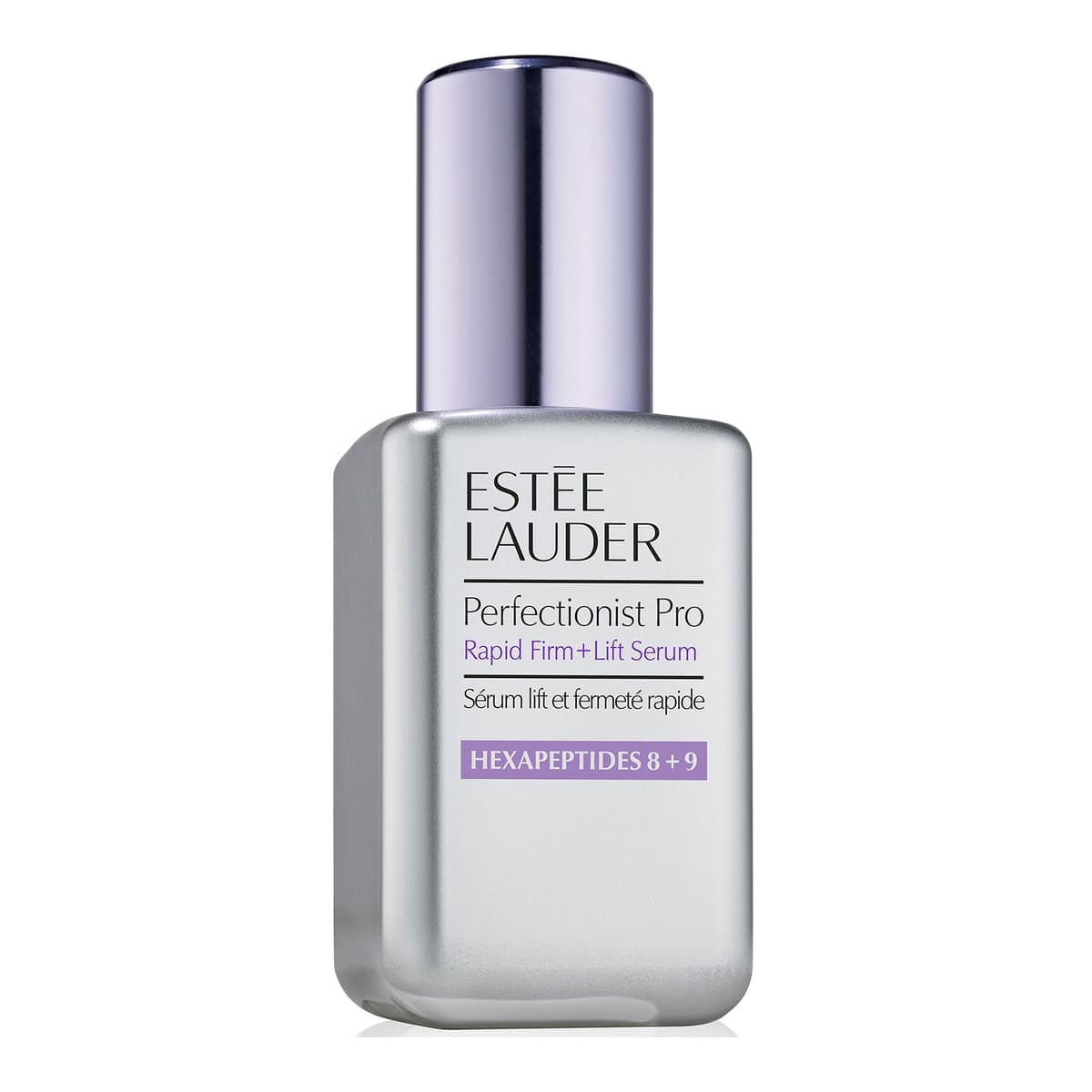 Perfectionist Pro Rapid Firm and Lift Serum