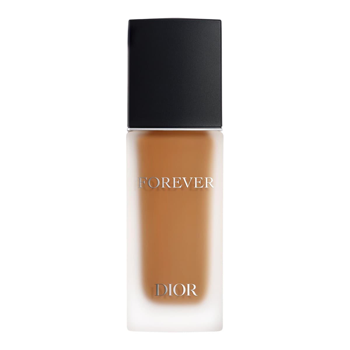 Forever Foundation Fluid Matte, 5N Neutral