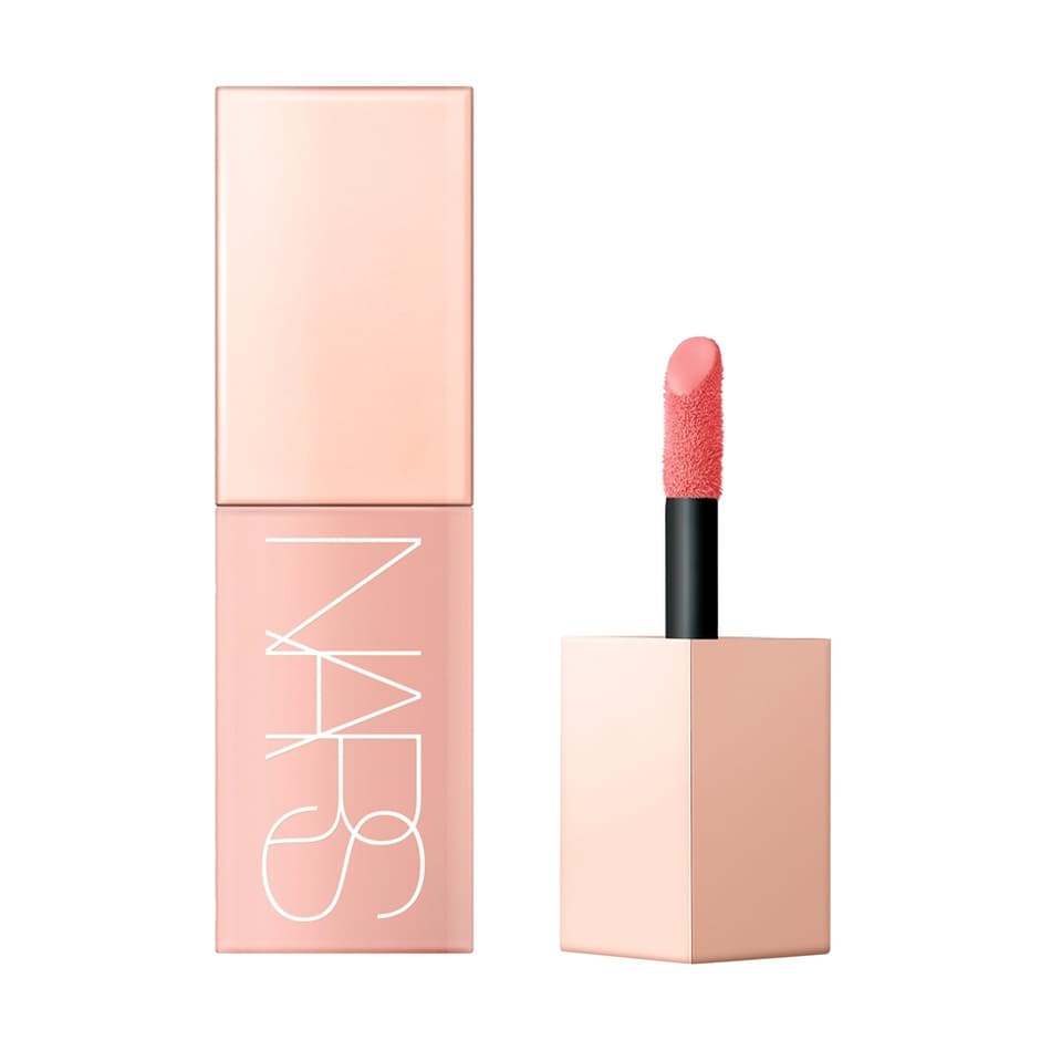 AFTERGLOW LIQUID BLUSH