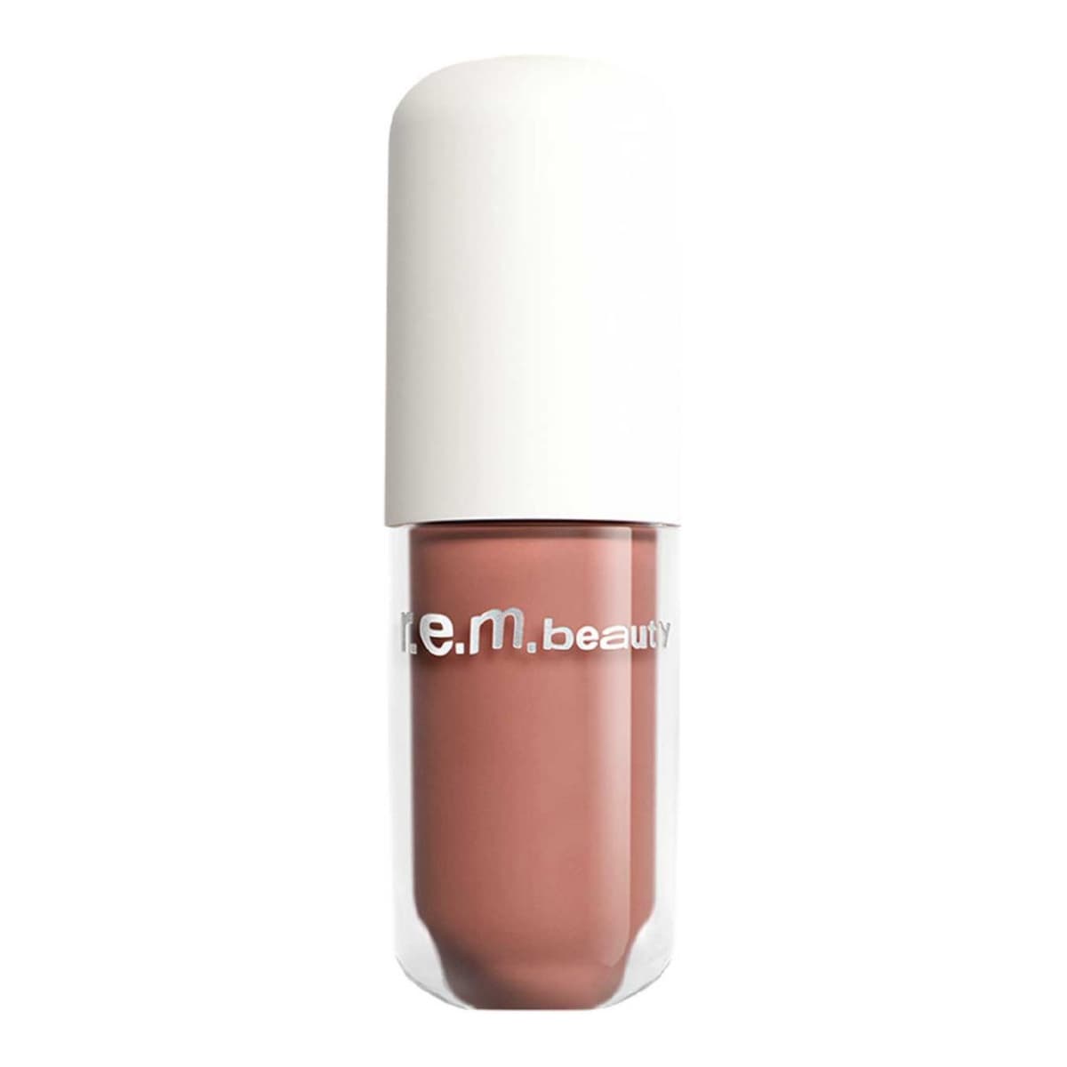 r.e.m. beauty Midnight Shadows Matte Liquid Eyeshadow, brb