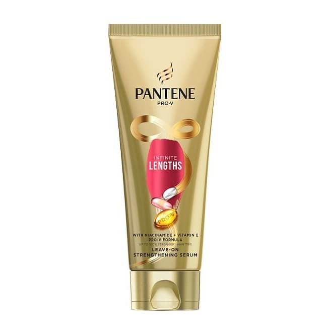 Infinite Lengths Pro-V Hair Conditioner