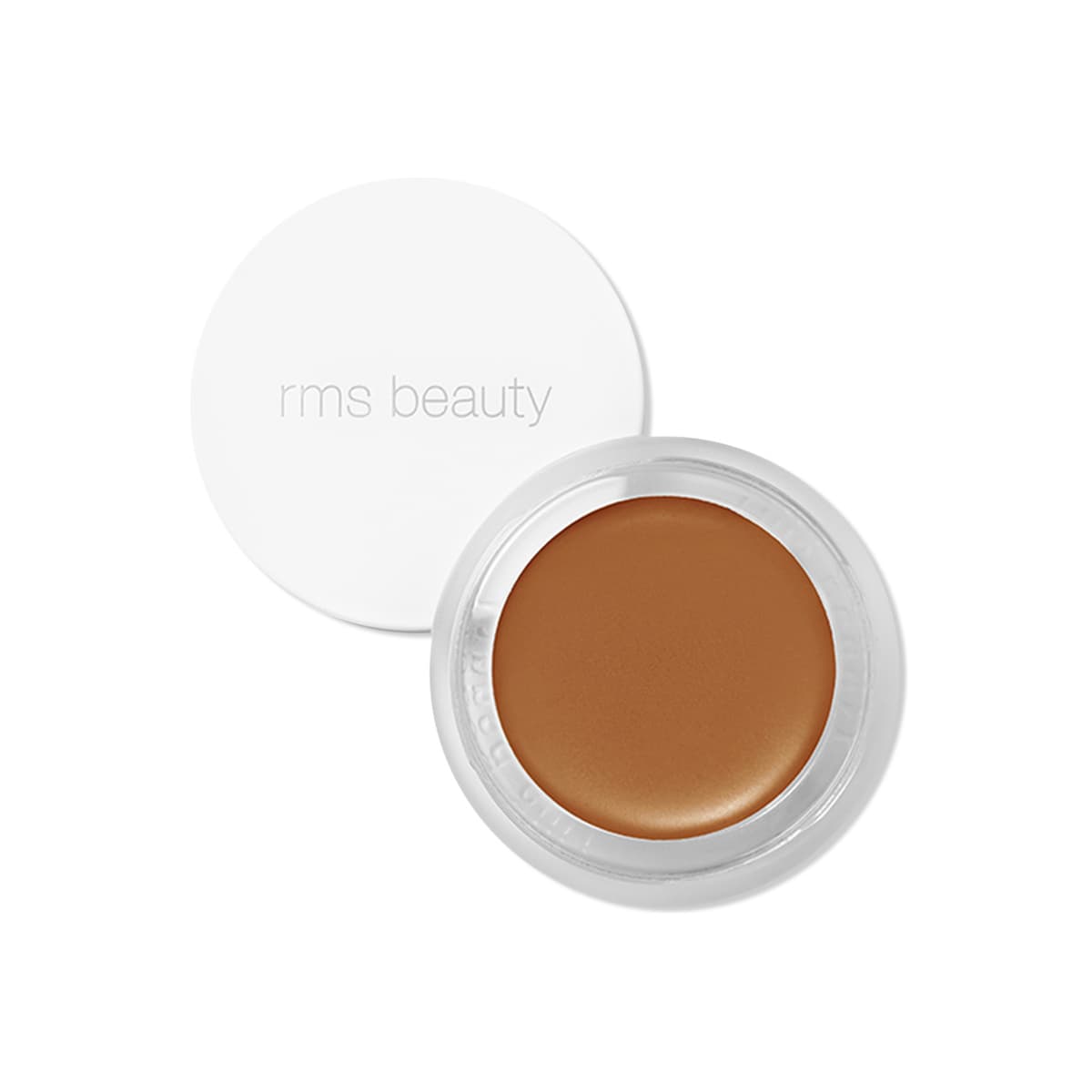 UnCoverup Concealer, #88