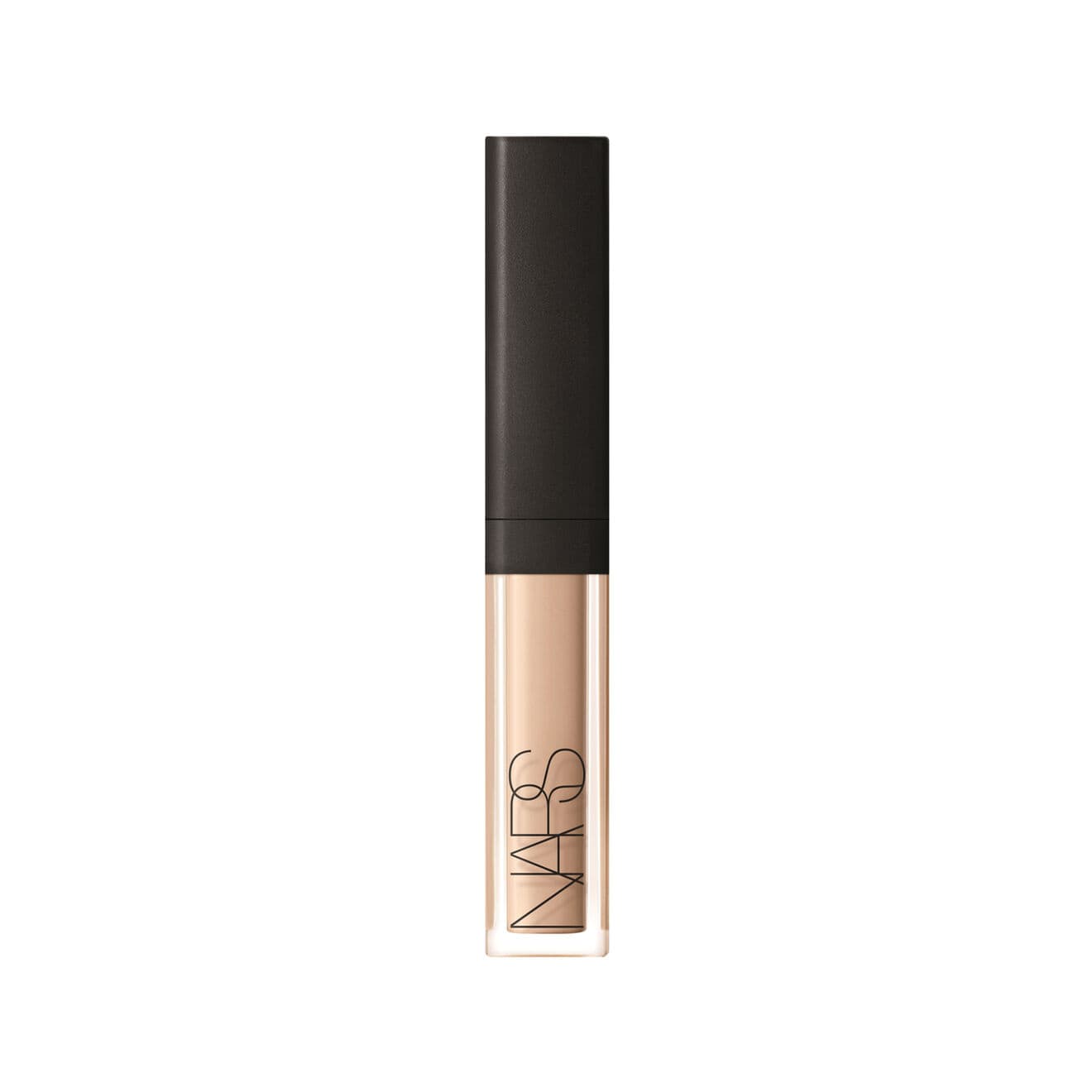 Radiant Creamy Concealer Travel Size, VANILLA
