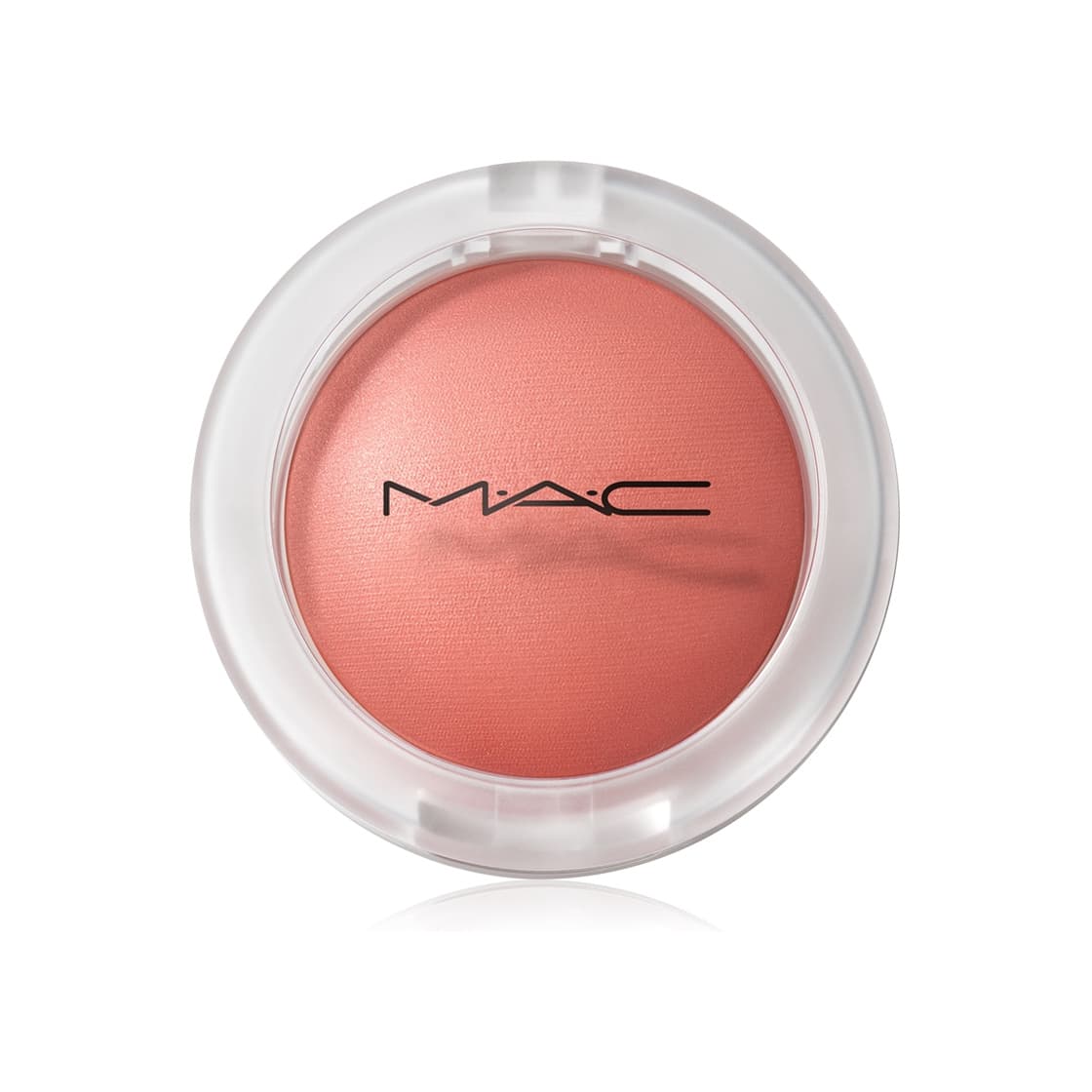 Glow Play Blush