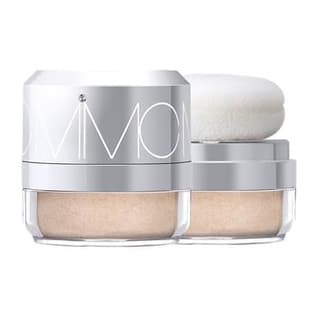 Natural Whitening Mineral Powder Sunscreen SPF 50+ PA++++, Clear Beige