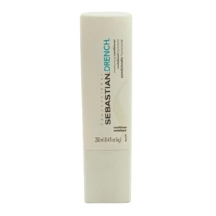 Drench Conditioner