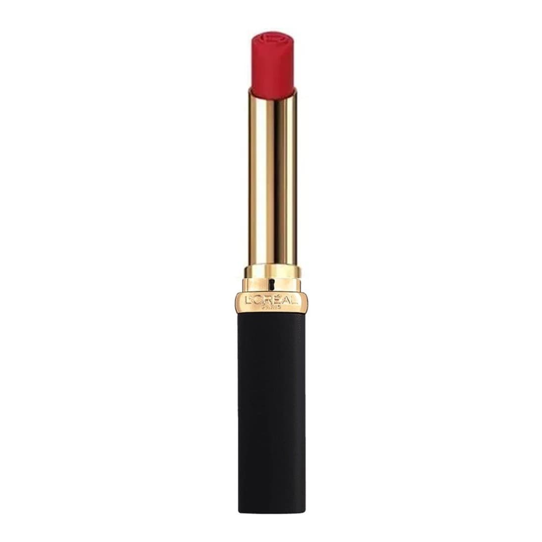 Color Riche Intense Volume Matte Lipstick 300