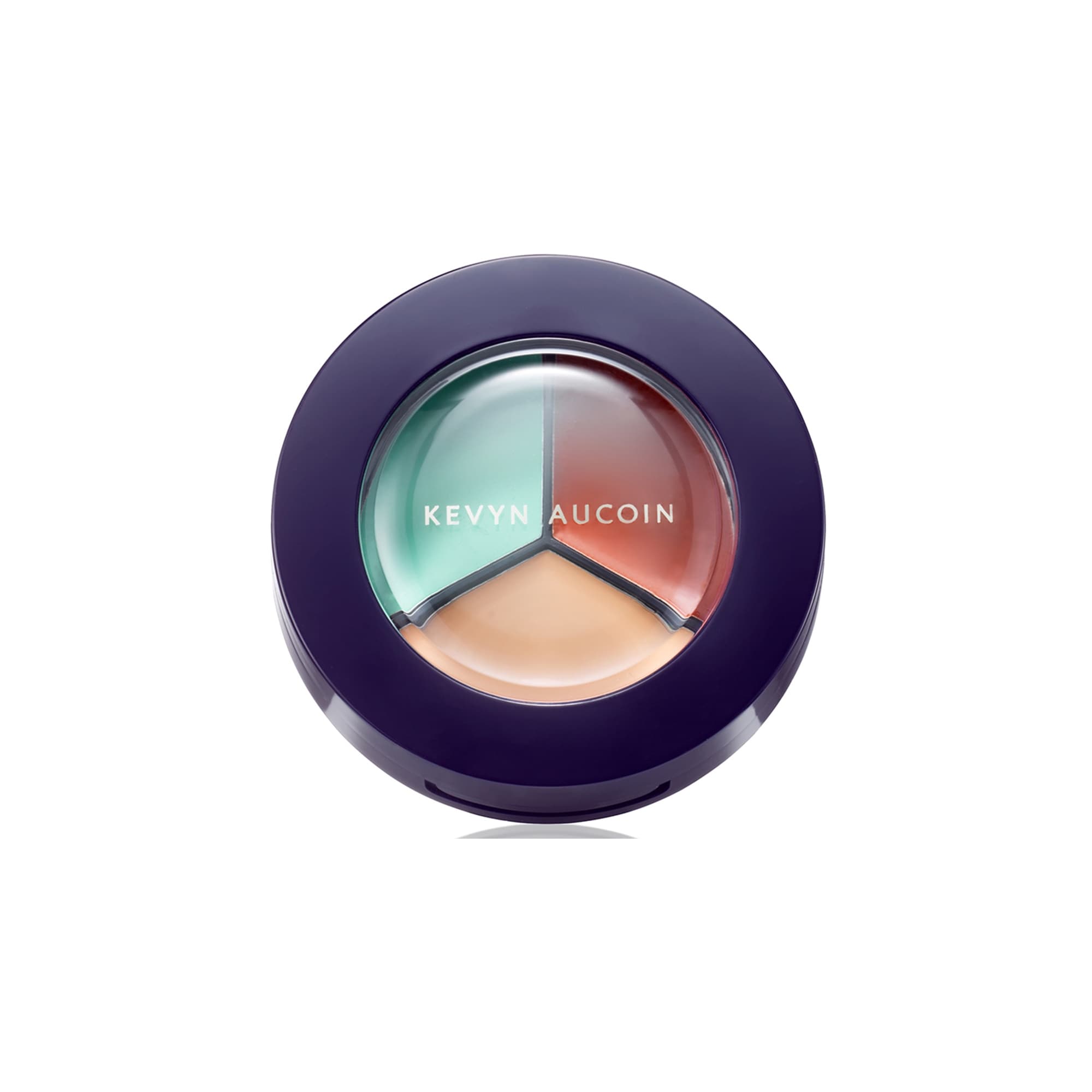 Face Forward Color Corrector