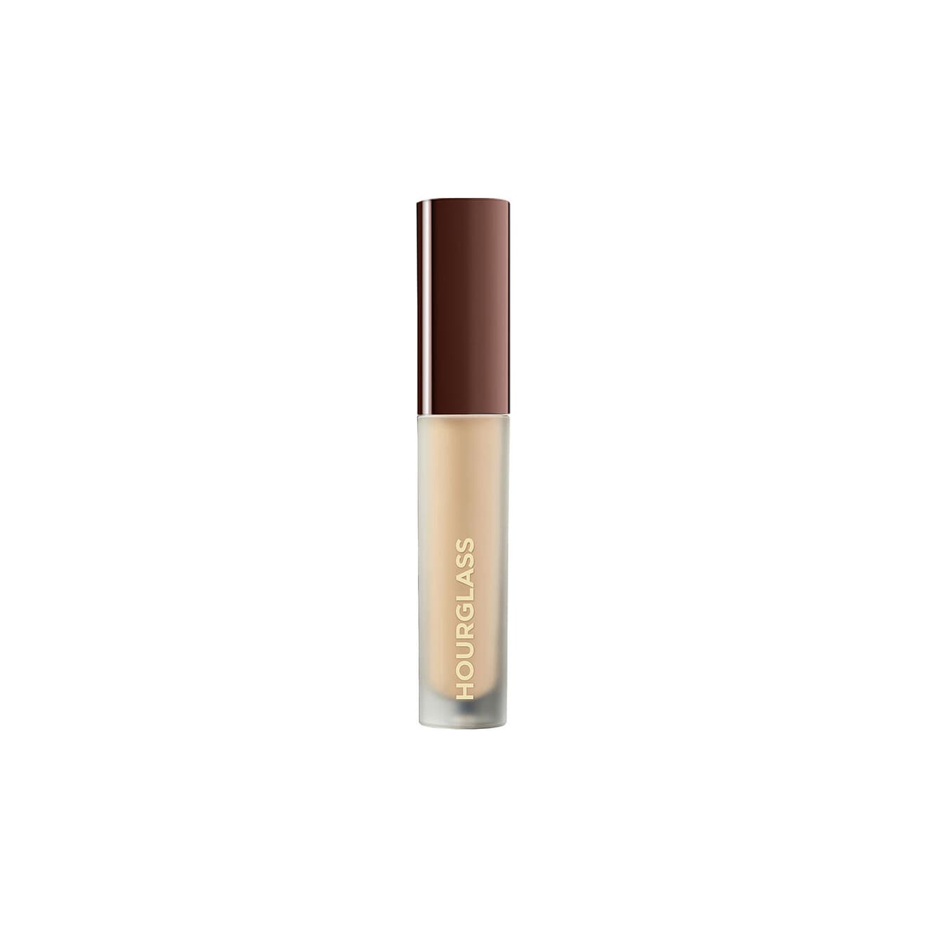 Vanish Airbrush Concealer Travel Size, COTTON