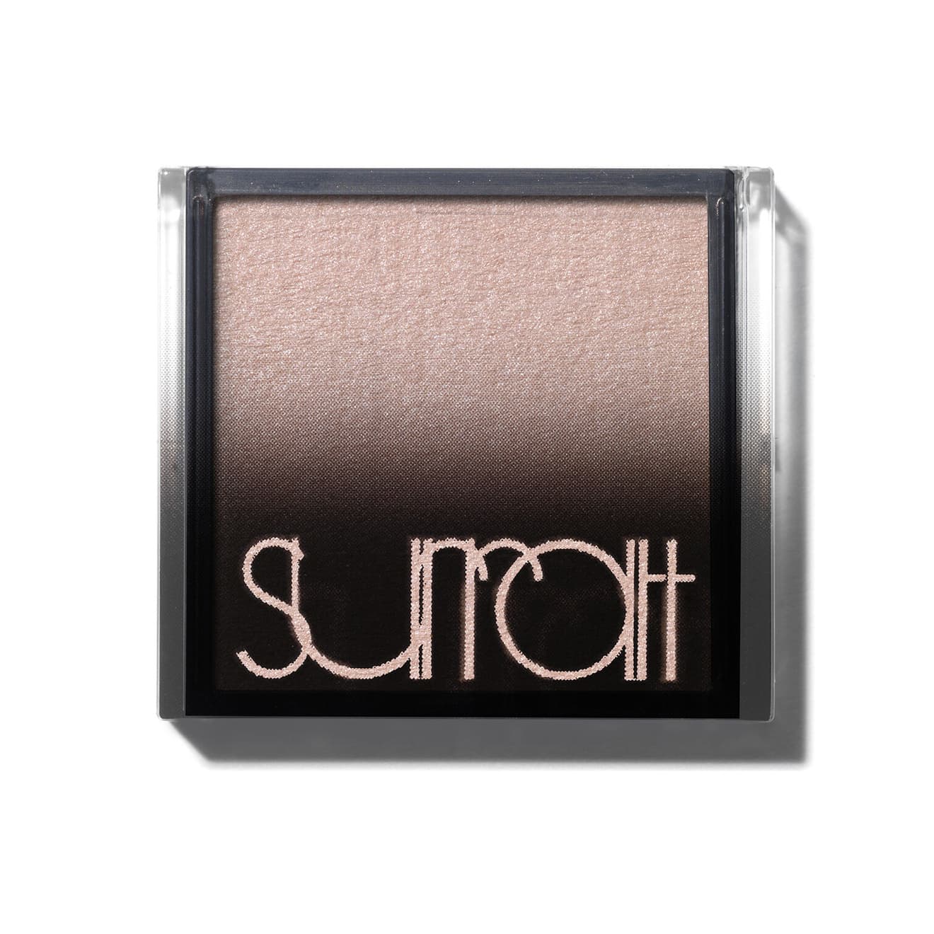 Artistique Eye Shadow, CORSAGE
