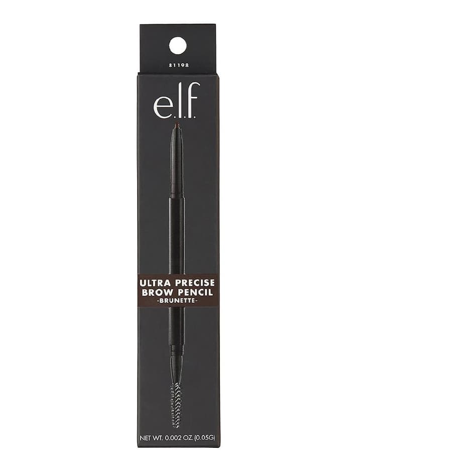 Ultra Precise Brow Pencil