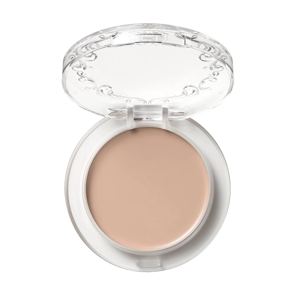 Good Apple Foundation, Light 006