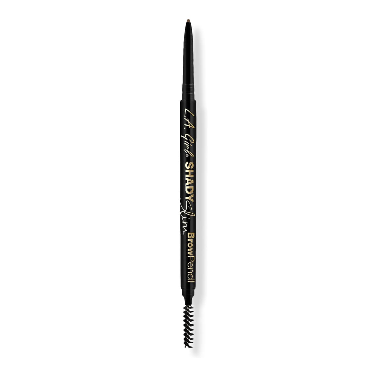 Shady Slim Brow Pencil, Medium Brown