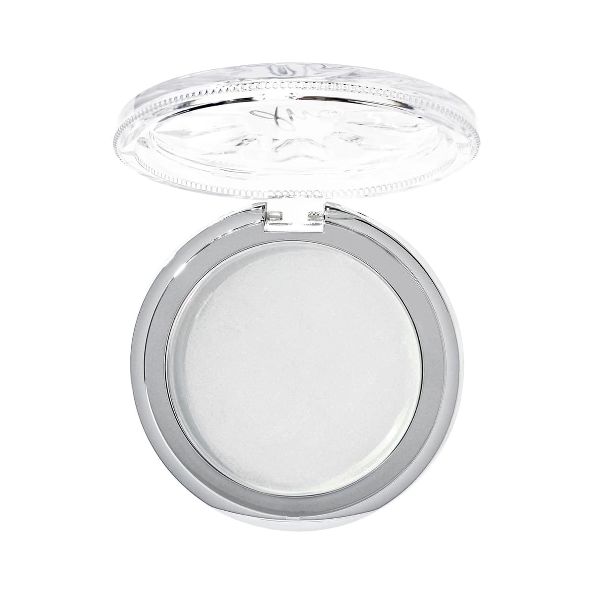 Dew Wet Hydrating and Highlighting Balm, Clear