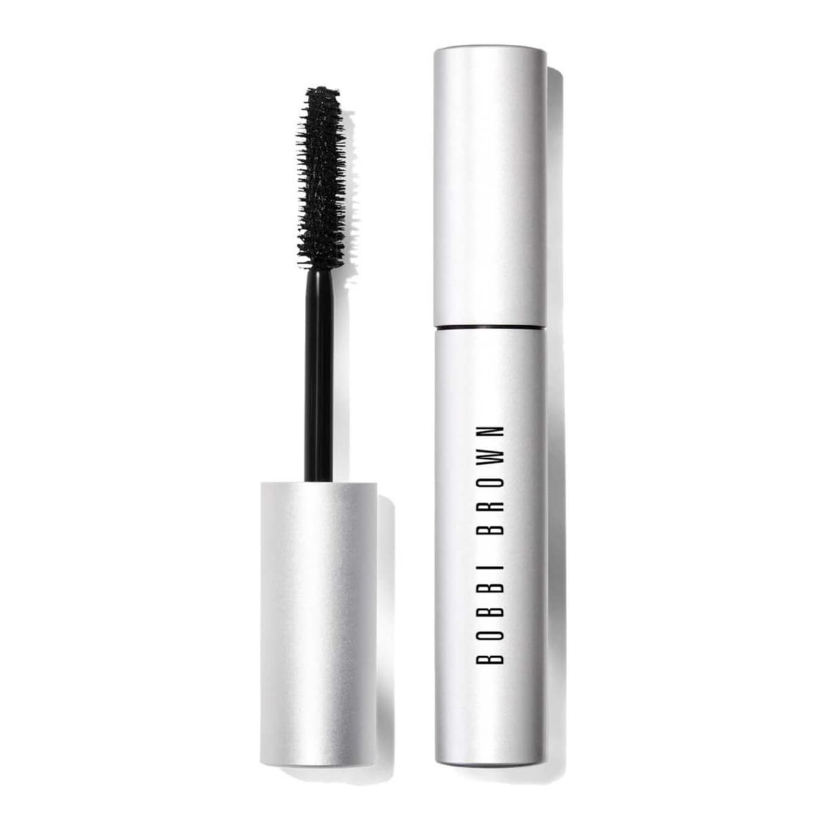Smokey Eye Mascara