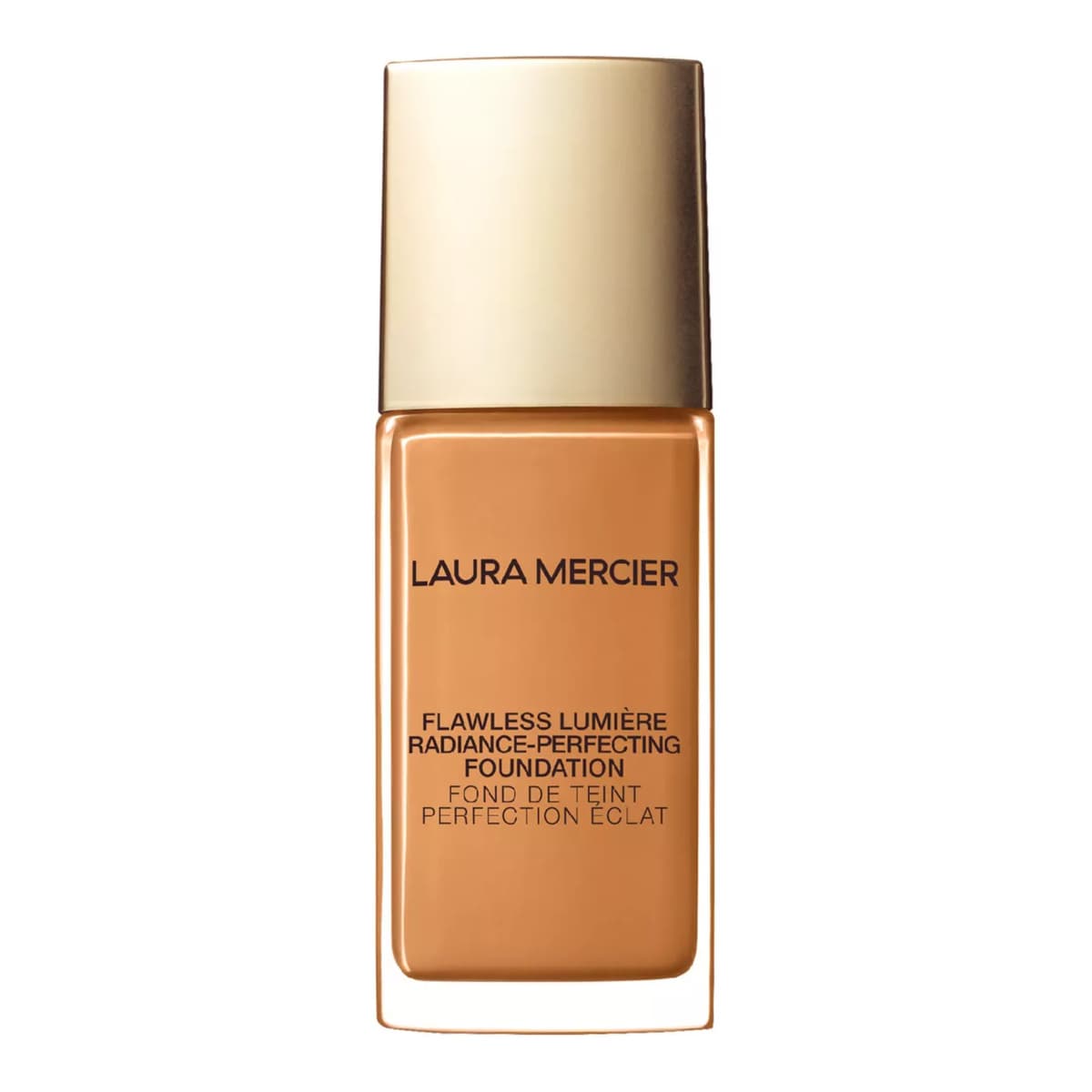 Flawless Lumière Radiance Perfecting Foundation, 4W1 Maple