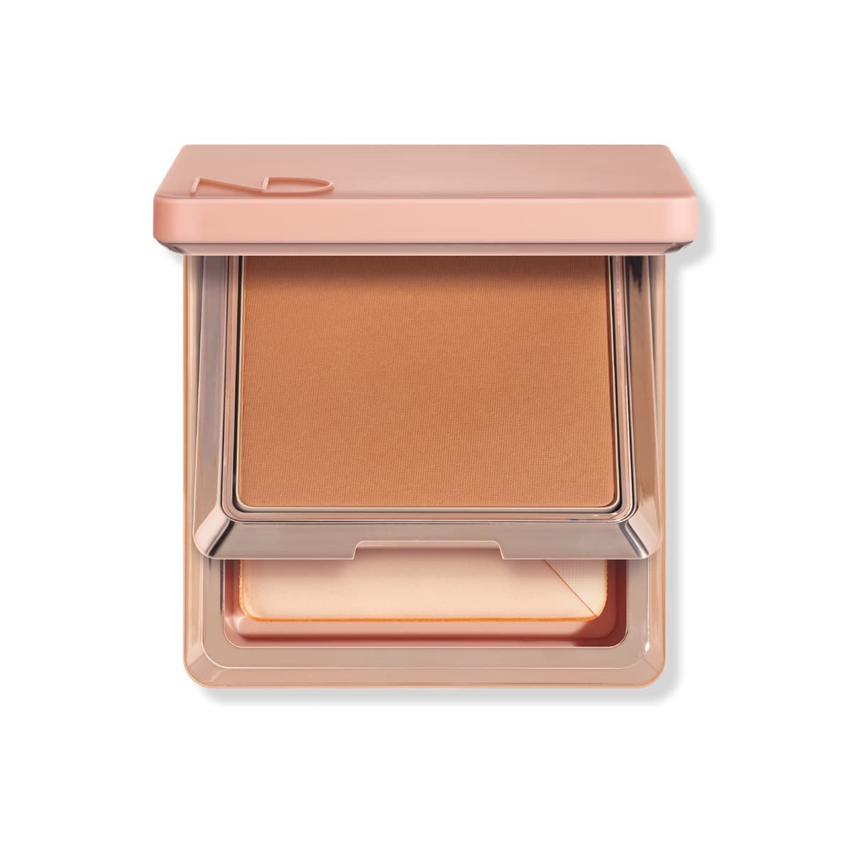 HY-GLAM Powder Foundation, R6-7