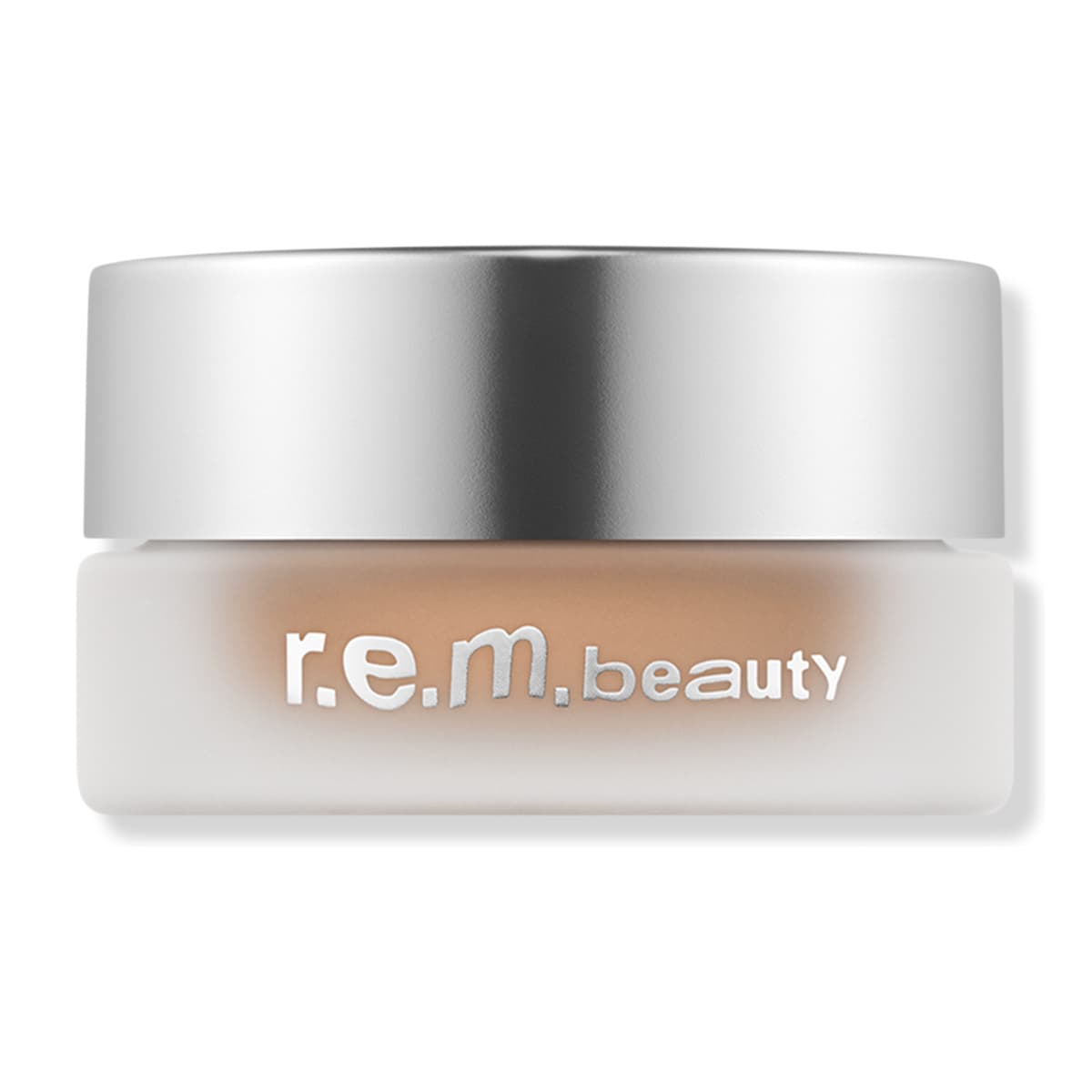 Sweetener Concealer, tan 3 w