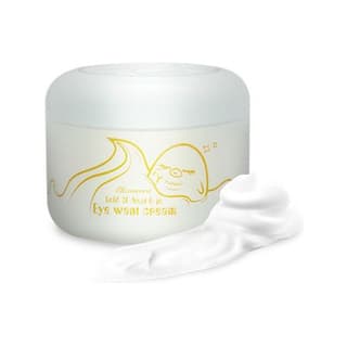 Gold CF Nest B-Jo Eye Want Cream