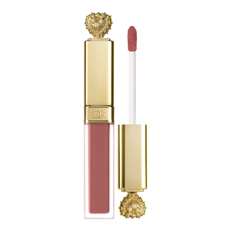 Flawless Everkiss Liquid Lip