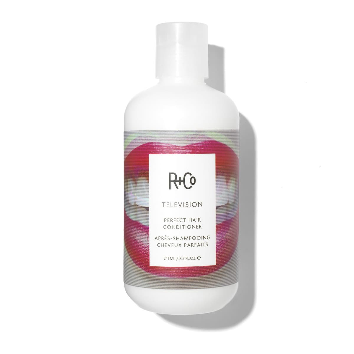 Television Perfect Hair Conditioner