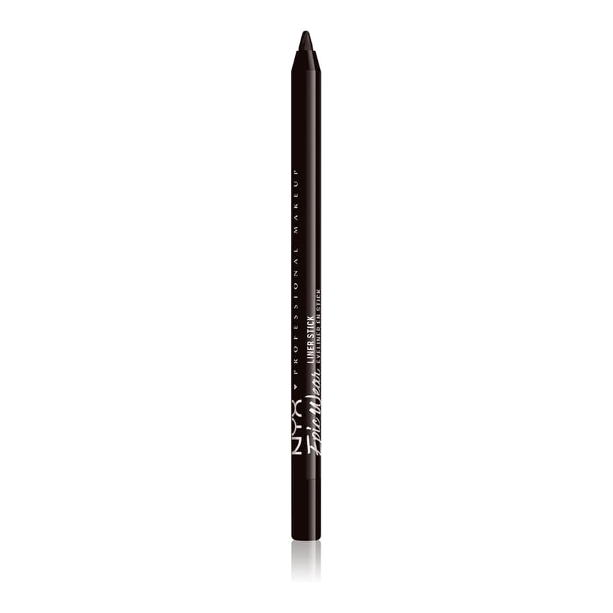 Epic Wear Liner Stick