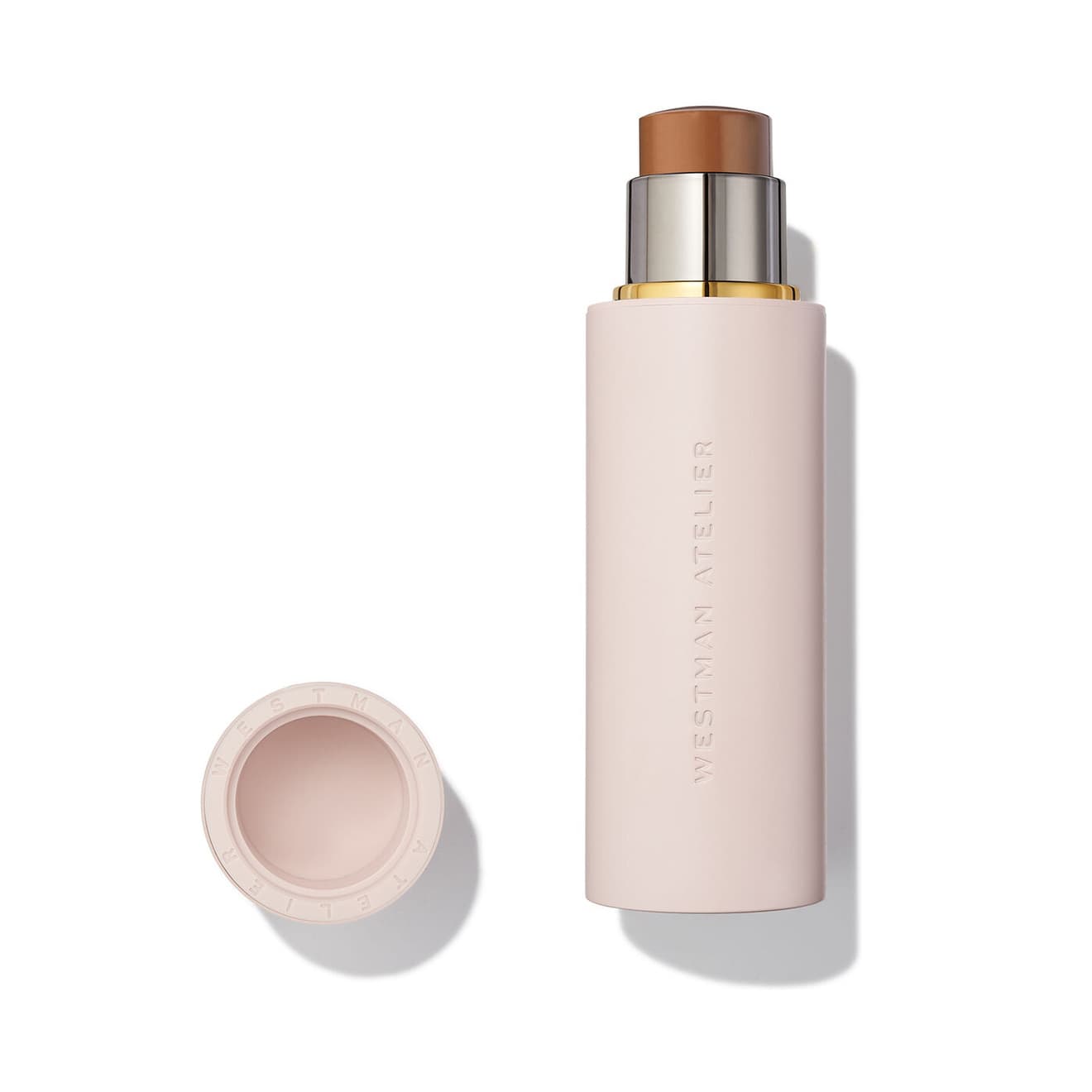 Vital Skin Foundation Stick, ATELIER XI