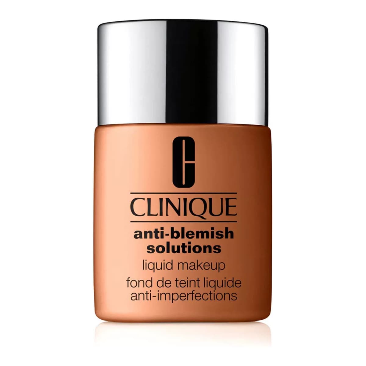 Anti-Blemish Solutions™ Liquid Makeup, cn74 beige