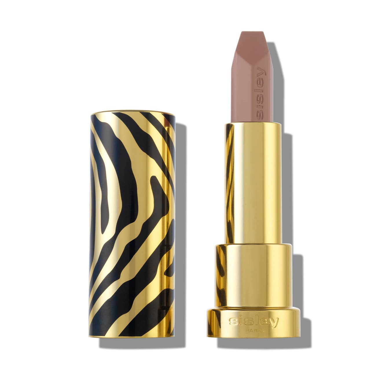 Le Phyto Rouge, #10 BEIGE JAIPUR