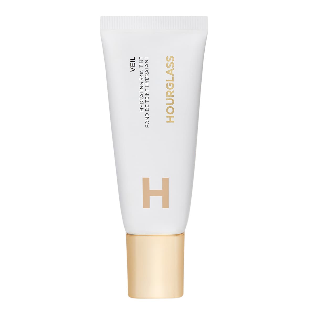 Veil Hydrating Skin Tint, #3