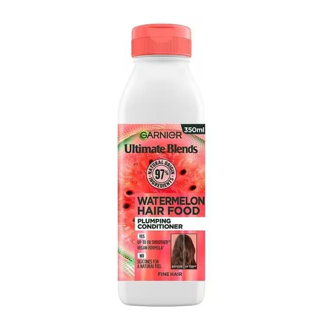 Hair Food Watermelon Conditioner 350